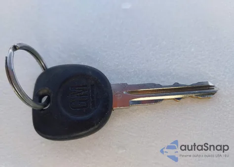 2008 Saturn Aura Xr из США, поврежденный, VIN 1G8ZV57768F115438